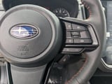 2026 Subaru Crosstrek - Preview 11