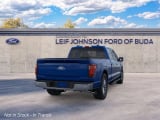 2026 Ford F-150 - Preview 8