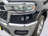 2026 Ram 1500 - Preview 9