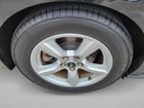 2016 Ford Mustang - Preview 9
