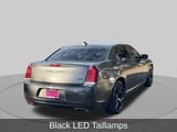 2023 Chrysler 300 - Preview 5