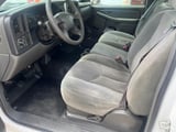 2004 Chevrolet Silverado 1500 - Preview 11