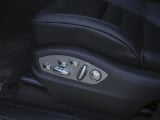 2026 Porsche Macan - Preview 14