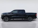 2026 Ram 1500 - Preview 3