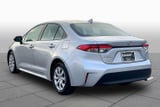2024 Toyota Corolla - Preview 11