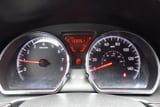 2012 Nissan Versa - Preview 11