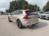 2027 Volvo XC60 - Preview 3