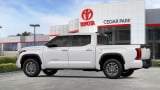 2026 Toyota Tundra - Preview 5