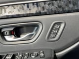 2026 Honda Passport - Preview 4