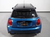 2024 MINI Cooper Hardtop - Preview 7