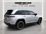 2026 Jeep Grand Cherokee - Preview 9