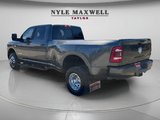 2023 Ram 3500 - Preview 7