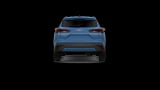 2026 Toyota Corolla Cross - Preview 8