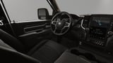 2027 Ram 2500 - Preview 8