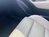 2015 Mazda CX-5 - Preview 7