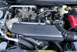 2027 Nissan Rogue - Preview 6