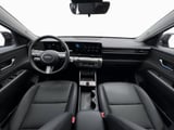 2026 Hyundai Kona - Preview 13
