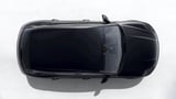 2023 Porsche Macan - Preview 5