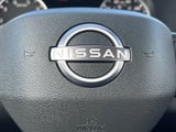 2026 Nissan Rogue - Preview 5