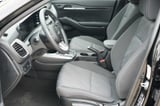 2026 Kia Seltos - Preview 9