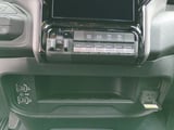 2027 Ram 3500 - Preview 11