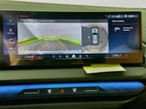 2026 BMW X3 - Preview 13