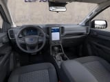 2026 Ford Ranger - Preview 9