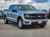 2026 Ford F-150 - Preview 2