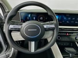 2026 Hyundai Tucson - Preview 11