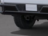 2026 Chevrolet Silverado 2500 HD - Preview 14