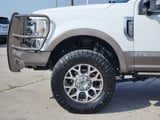 2021 Ford F-250 - Preview 9