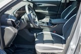 2026 Buick Envision - Preview 10