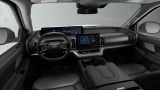 2027 Ford Expedition - Preview 7
