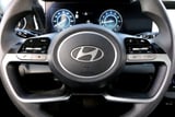 2024 Hyundai Elantra - Preview 13
