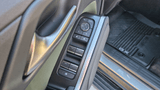 2024 Lexus GX - Preview 10