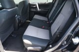 2021 Toyota 4Runner - Preview 12