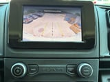 2027 Ram ProMaster 3500 - Preview 9