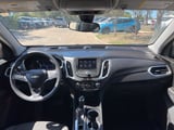 2020 Chevrolet Equinox - Preview 13