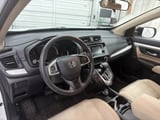 2019 Honda CR-V - Preview 13