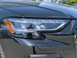 2026 Audi S8 - Preview 10