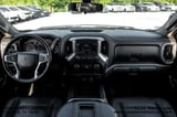 2020 Chevrolet Silverado 1500 - Preview 15