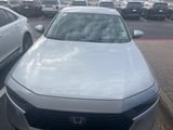 2024 Honda Accord - Preview 3