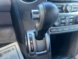 2012 Honda Pilot - Preview 13