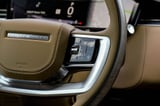 2027 Land Rover Range Rover - Preview 15
