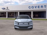 2026 Ford Mustang Mach-E - Preview 6