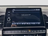 2026 Honda Odyssey - Preview 11