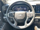 2026 Chevrolet Silverado 1500 - Preview 14
