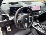 2024 BMW X5 - Preview 14