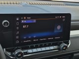 2026 Chevrolet Colorado - Preview 11