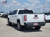 2022 GMC Canyon - Preview 5